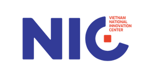 Đối tác 30