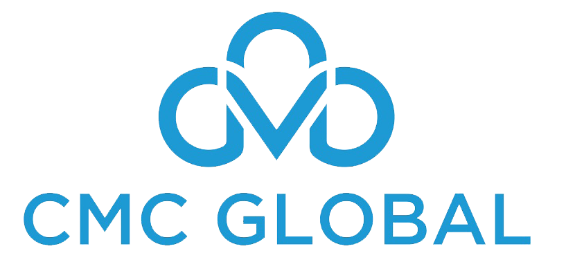 Đối tác chuyên môn 14