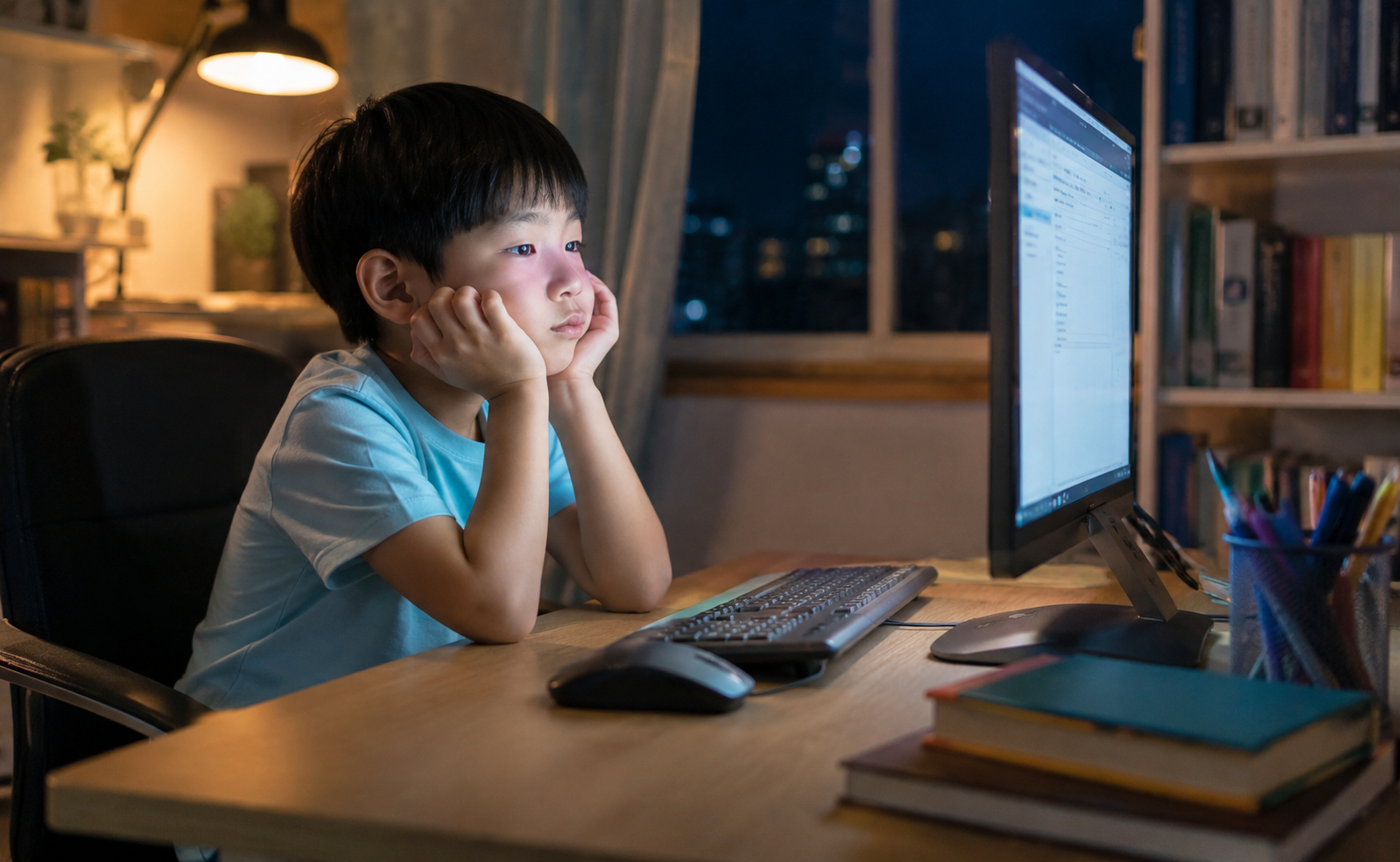 Sử dụng công nghệ đúng hướng