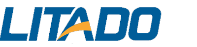 Litado Academy