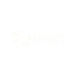 Dropi