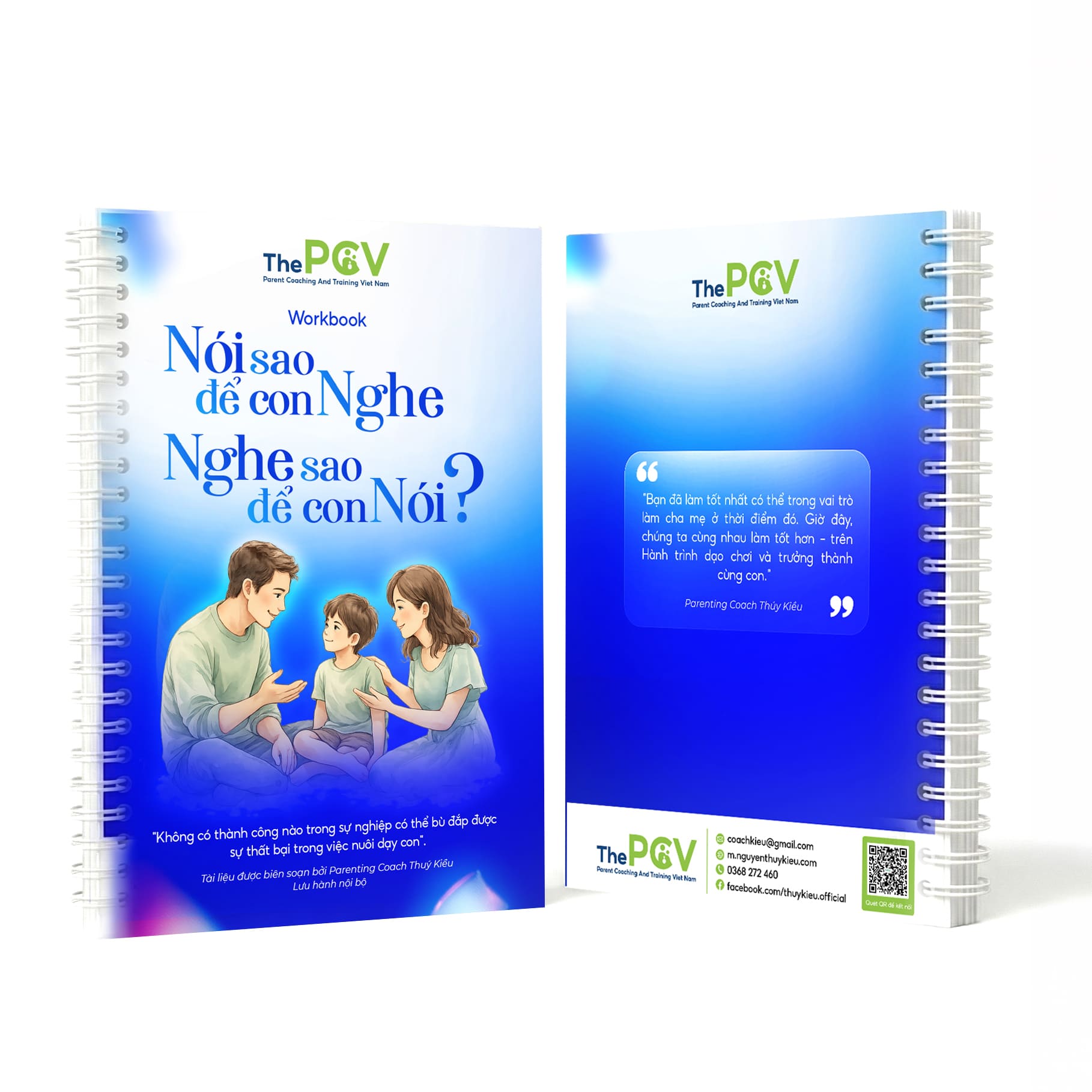 Workbook