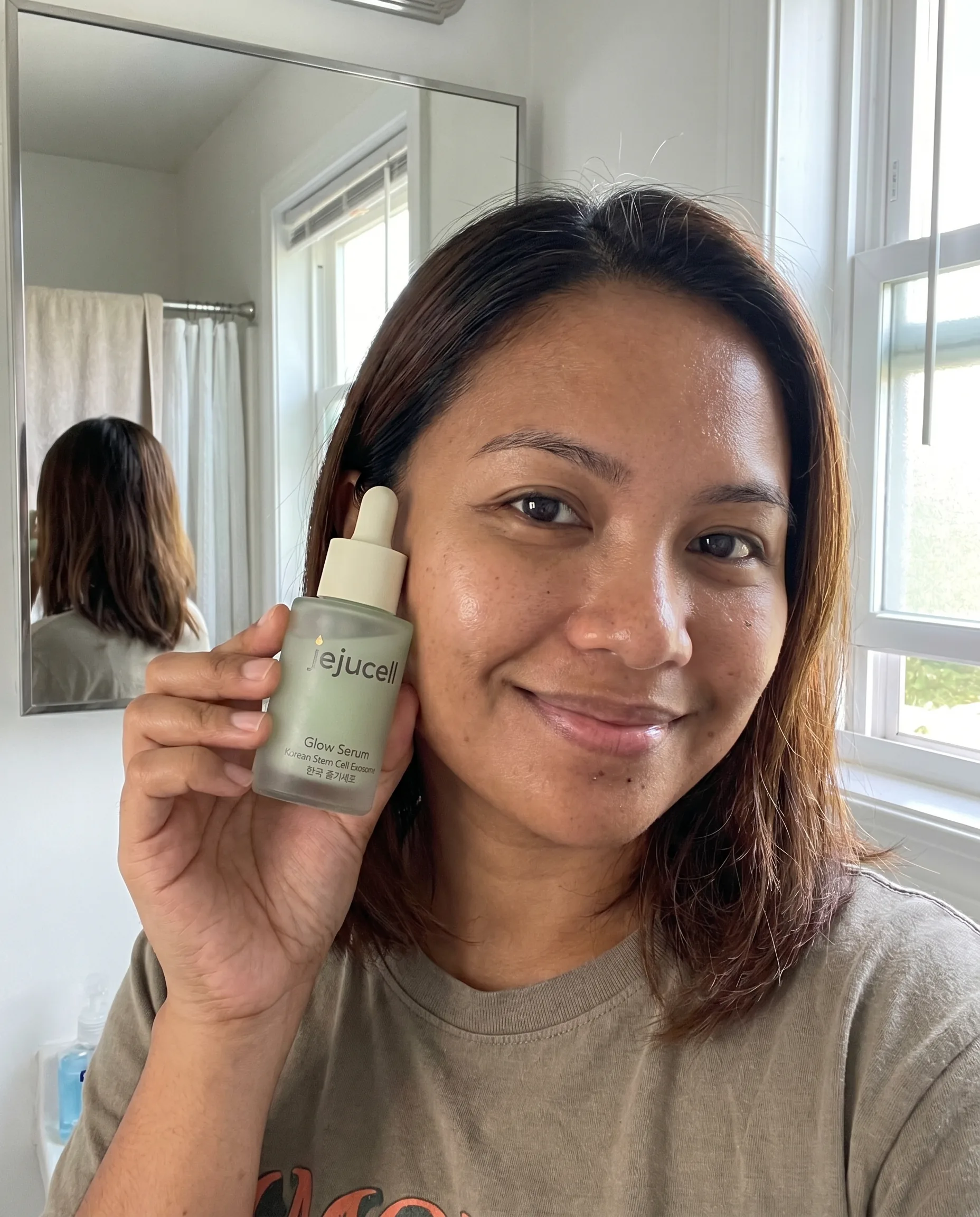 jejucell customer review