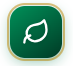 Aslan Global