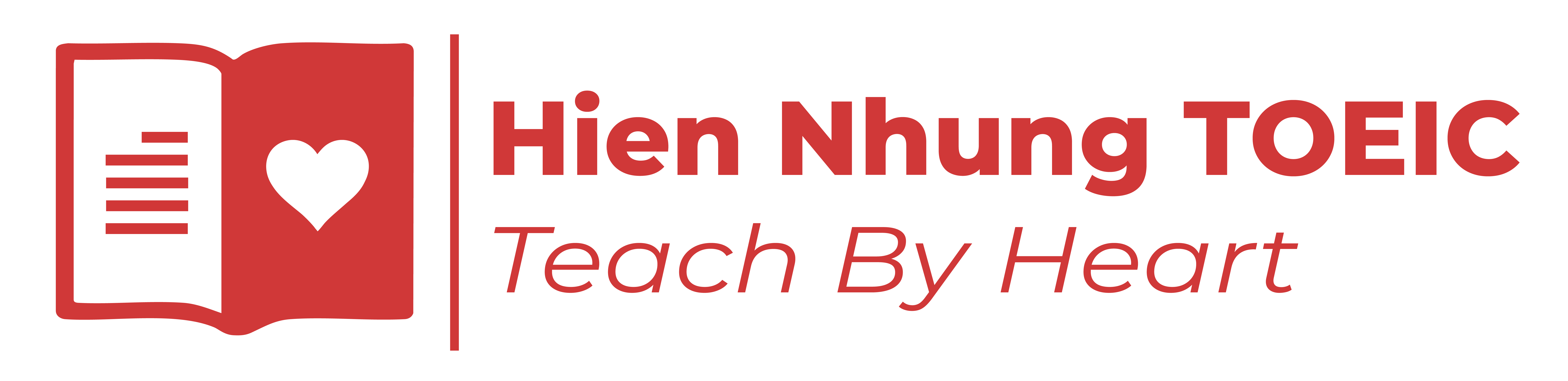 Nhà tài trợ đồng hành 6