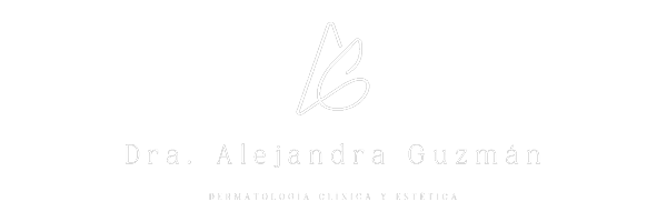 Dra. Alejandra Guzm&aacute;n