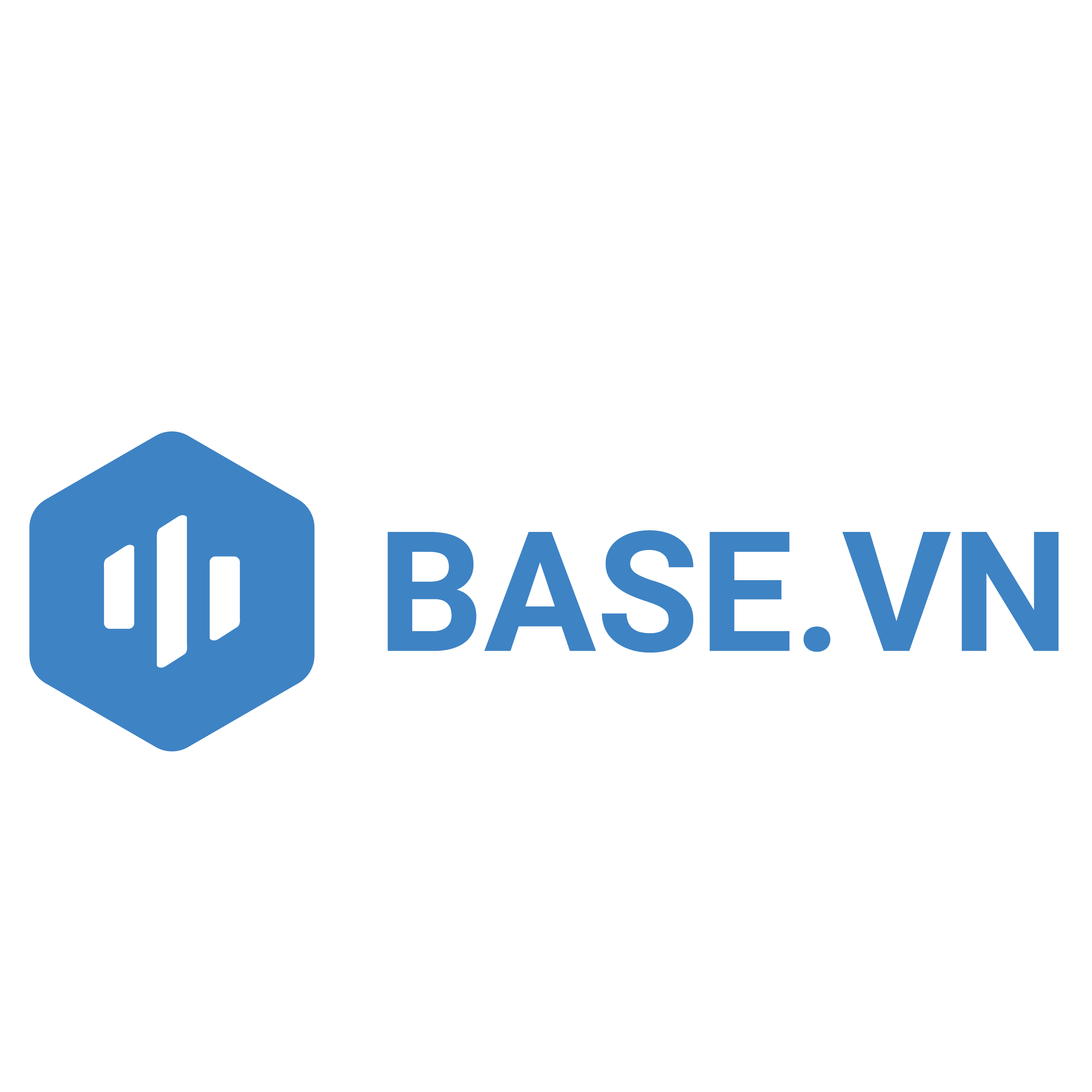 Đối tác chuyên môn 12