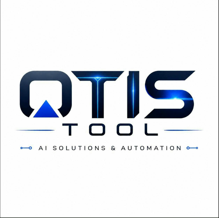 Otis Tool