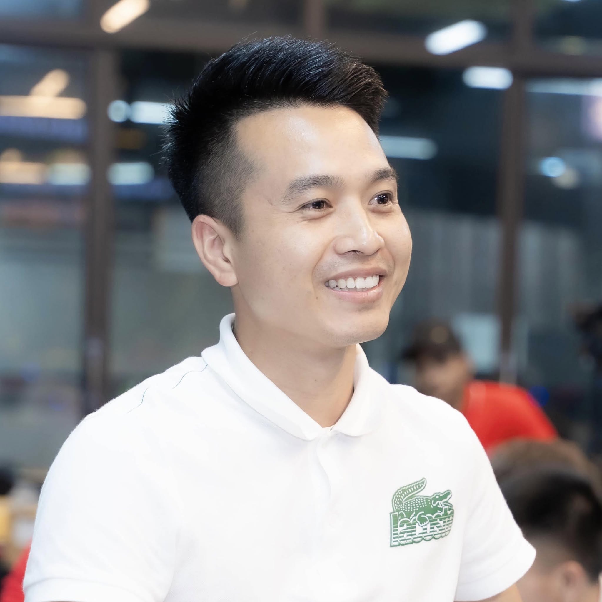 Nguyễn Nam