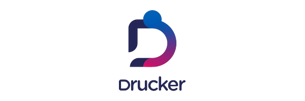 Drucker