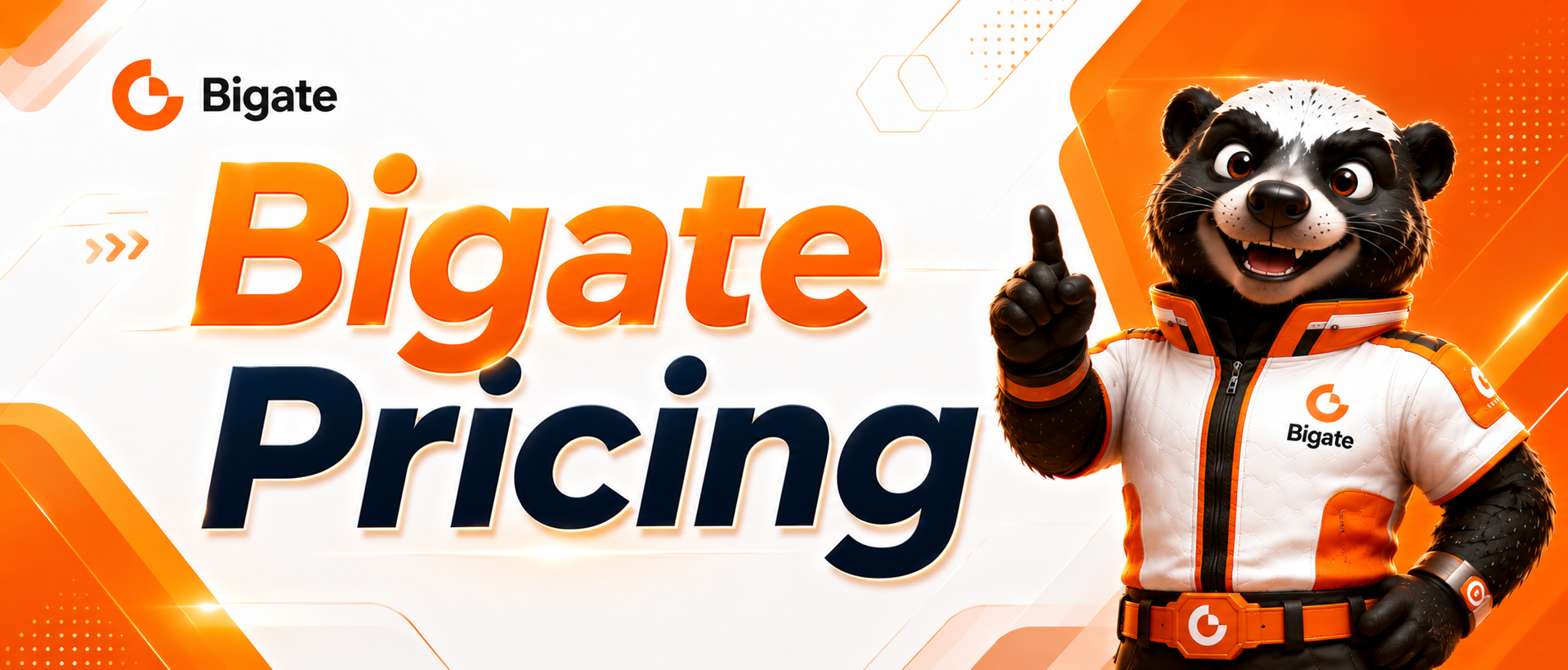News - Bigate
