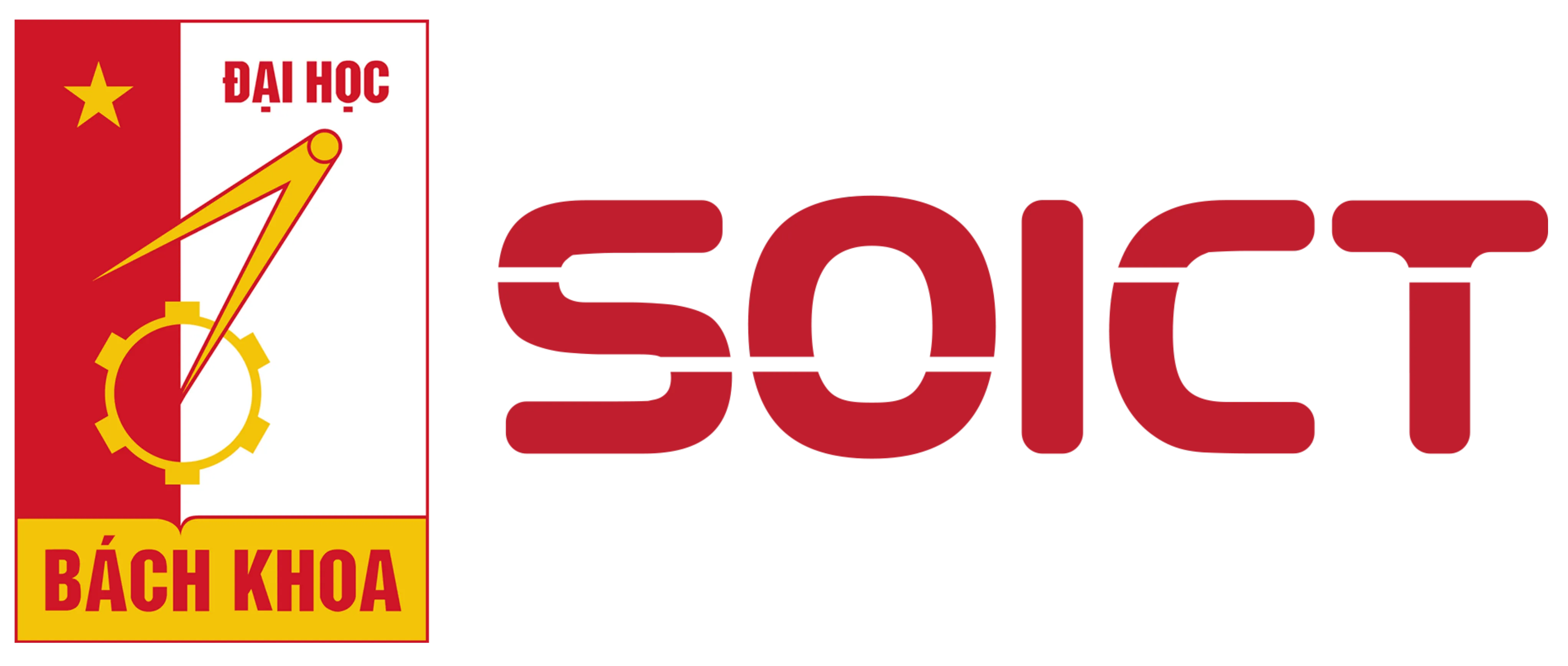 SOICT Logo