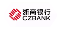 CZBank