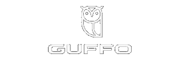 Guffo