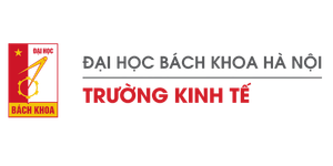 Đối tác 9