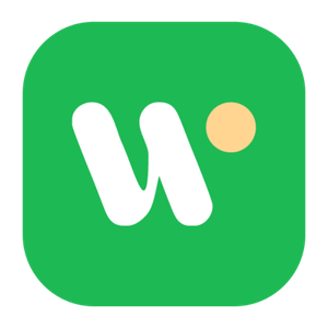 Webcake