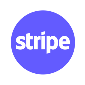 Stripe