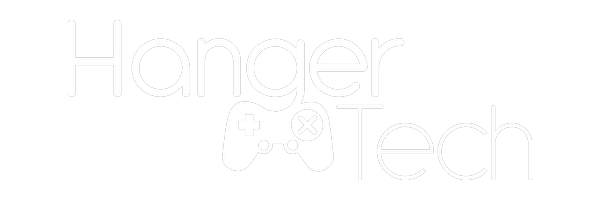 HangerTech