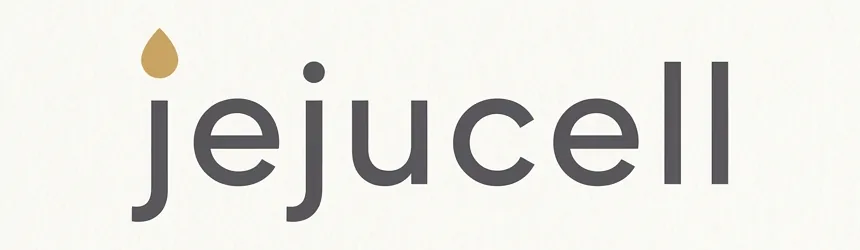 jejucell