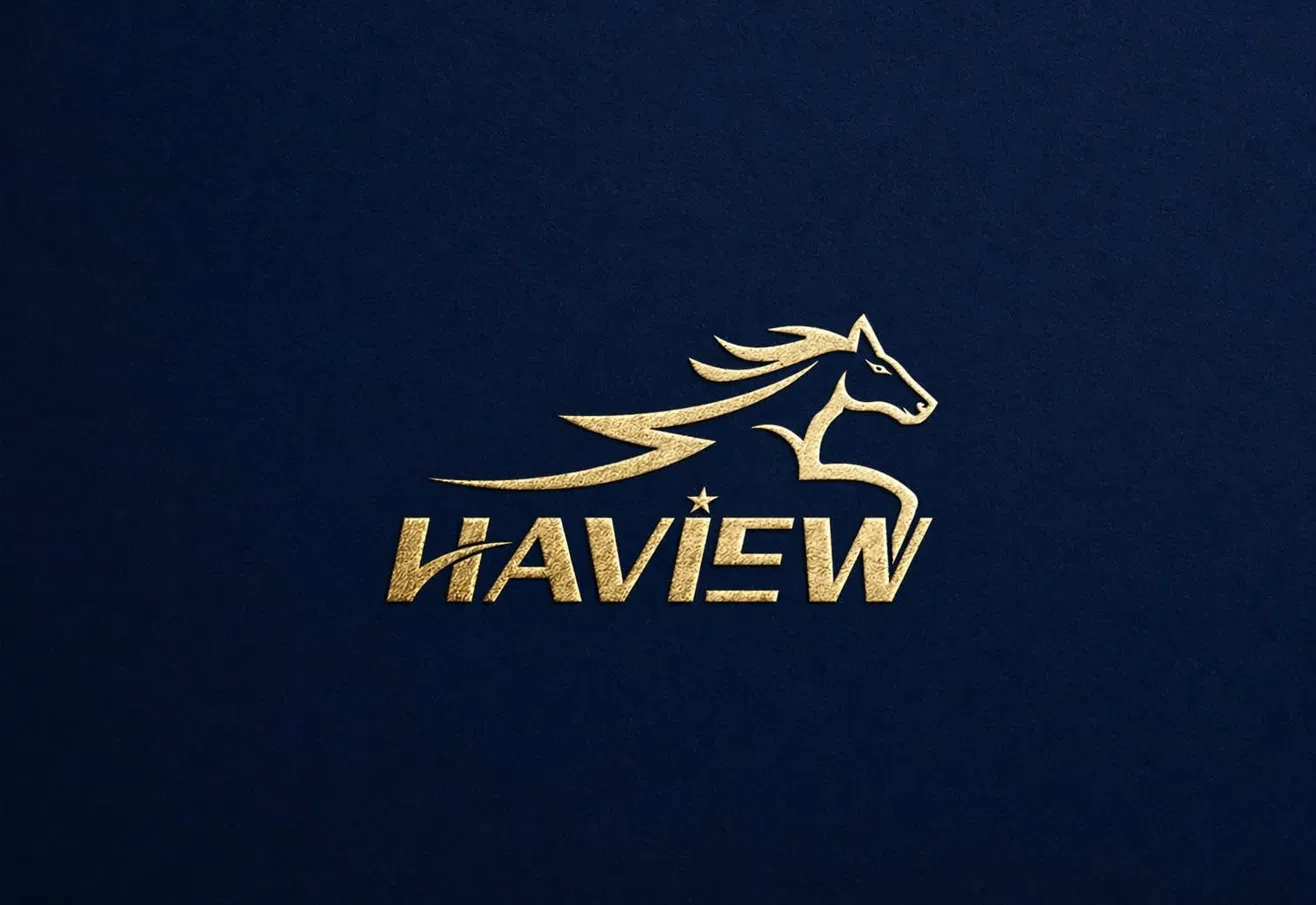 HAVIEW