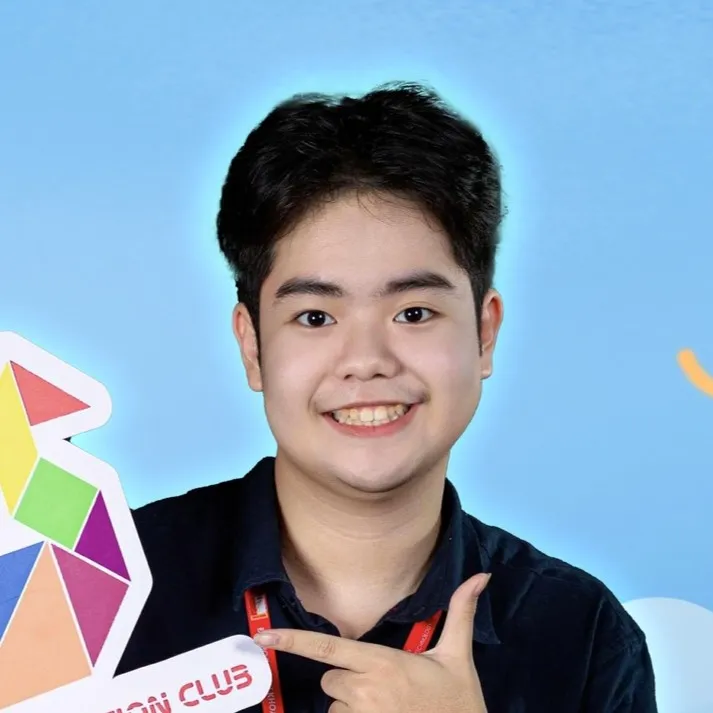 ThS. Hồ Viết Đức Lương