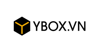 Đối tác 20