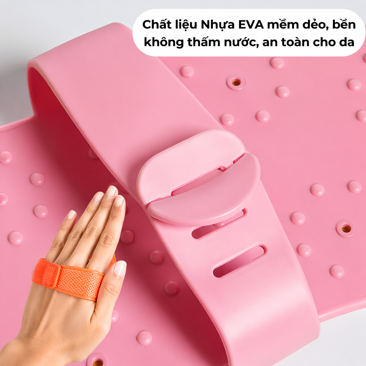 Feedback khách hàng