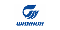 Wanhua