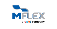 MFlex