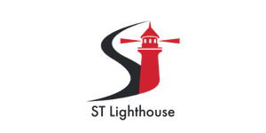 Đối tác 16