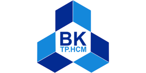 Đối tác 3
