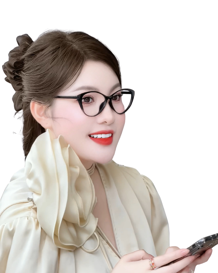Thảo My