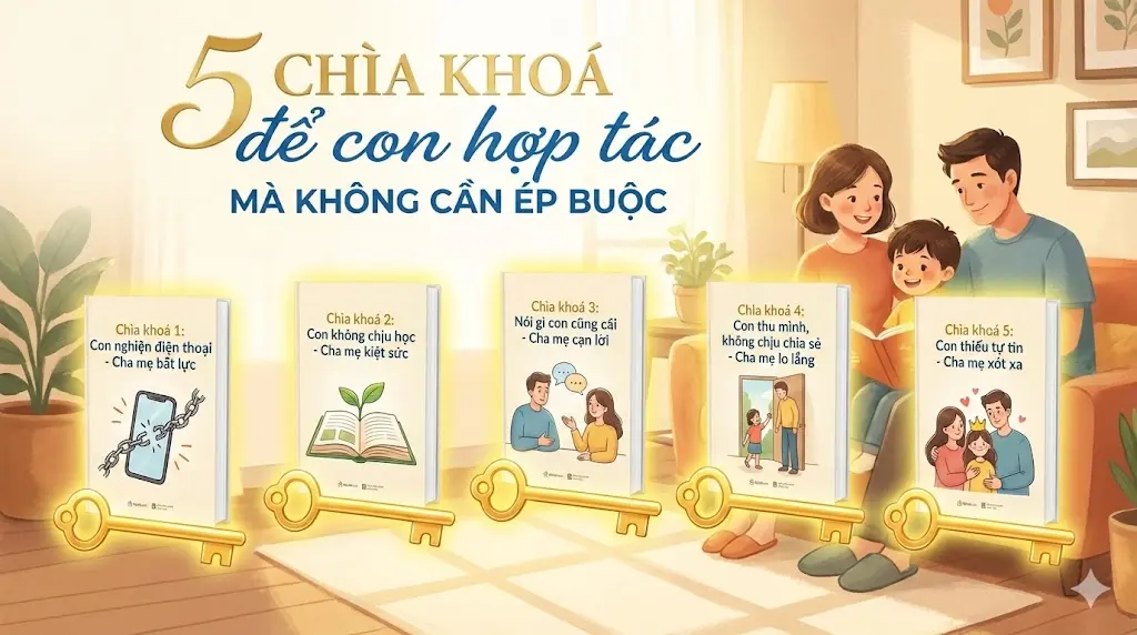 Ebook