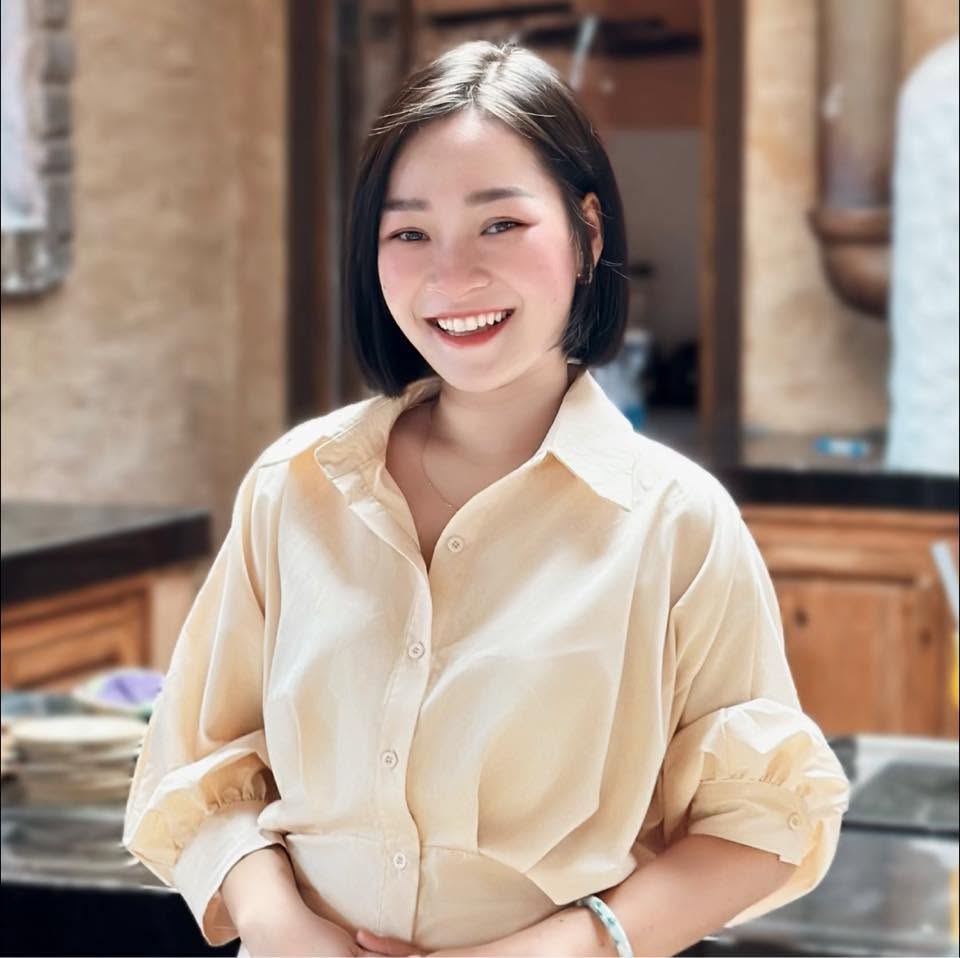 Ngọc Hiếu
