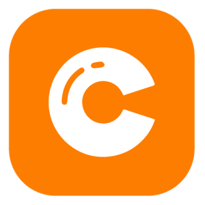 CRM