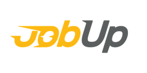 Đối tác 14