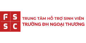 Đối tác 2