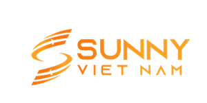 Đối tác 19
