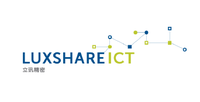 Luxshare ICT