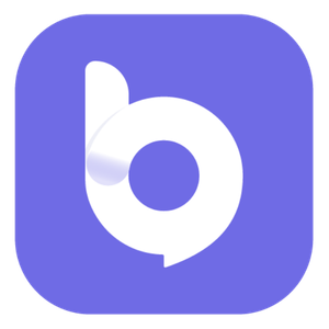 Botcake
