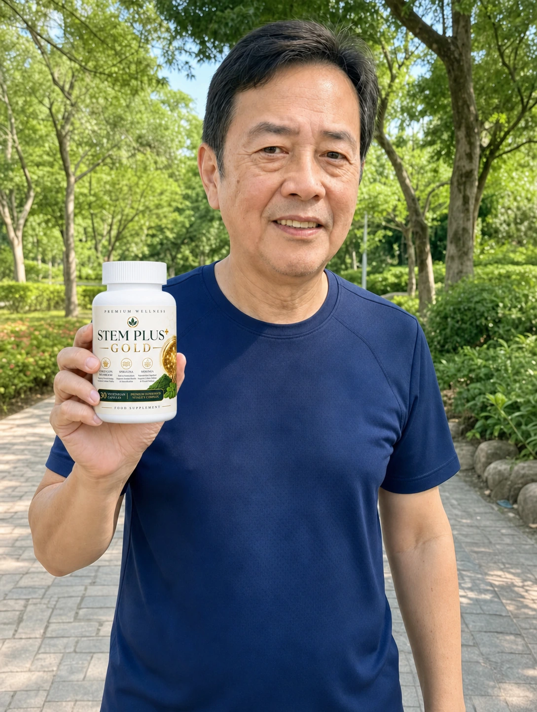 Heart health