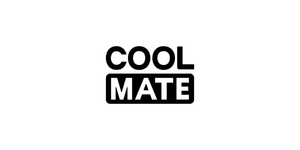 Đối tác 27