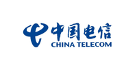 China Telecom