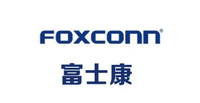 Foxconn