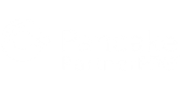 Partner Pro Pancake