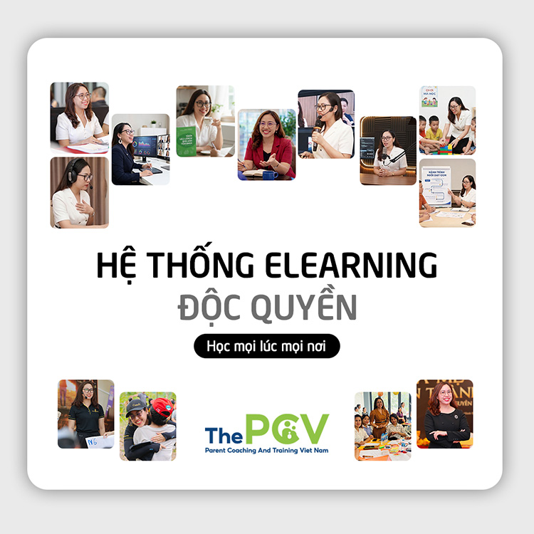 Elearning
