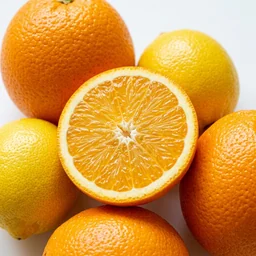 Vitamin C