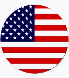United States