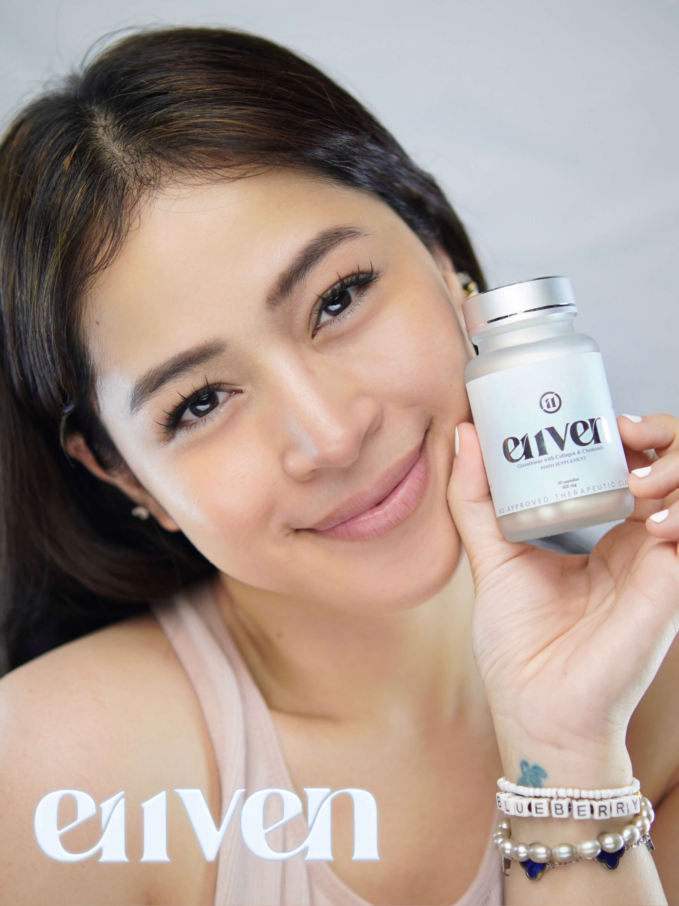 E11VEN