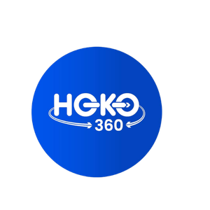 Hoko
